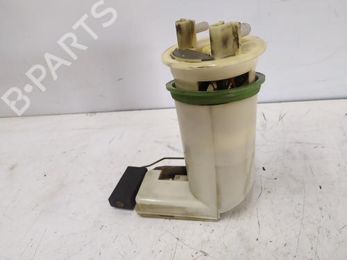 Fuel pump CITROËN SAXO (S0, S1) 1.6 | BP18865243M76 