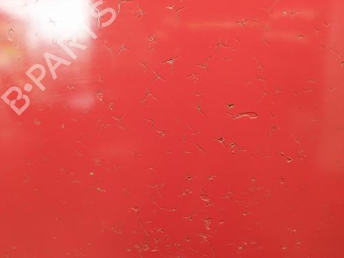 Hood ALFA ROMEO 147 (937_) 1.9 JTD 16V (937.AXG1B, 937.BXG1B) | BP30134262C1 