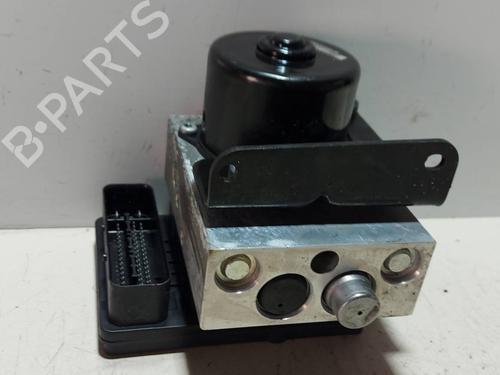 ABS pump SSANGYONG KYRON  | BP17532881M43 
