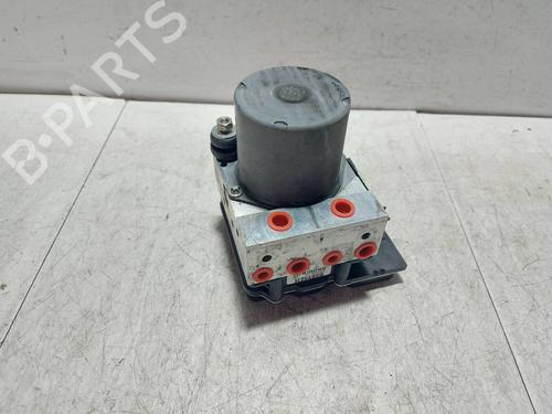 ABS pump NISSAN NOTE (E11, NE11) 1.5 dCi | BP39559347M43 - Image 3