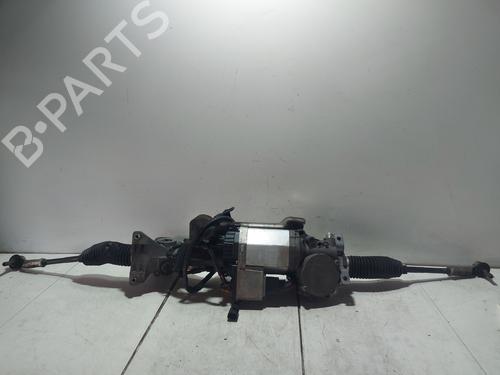 Steering rack SEAT ALTEA (5P1) | BP37081861M22 - Image 3
