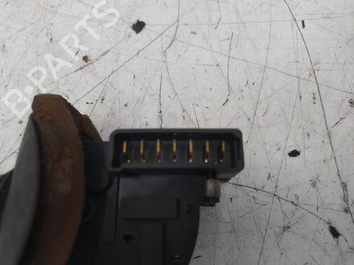 Steering column stalk CITROËN C15 Box Body/MPV (VD_) 1.9 D | BP22907078I23 