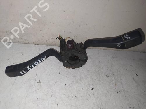 Used Steering column stalk SEAT TOLEDO I (1L2) [1991-1999]  10385085