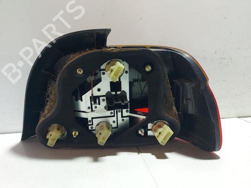 Left taillight BMW 5 (E39) 525 d | BP30835944C34 - Image 3