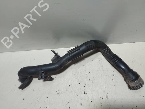 Pipe NISSAN MICRA V (K14)  | BP23502926M125