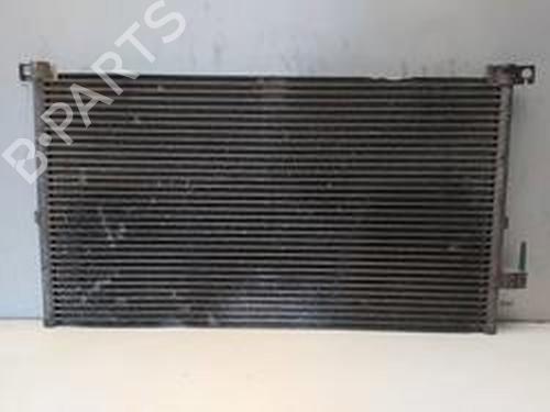 AC-Kondensator FORD MONDEO III Saloon (B4Y) [2000-2007]  8717141