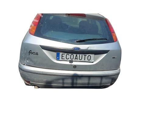 Faro izquierdo FORD FOCUS I (DAW, DBW) 1.8 TDCi | BP27325201C28 