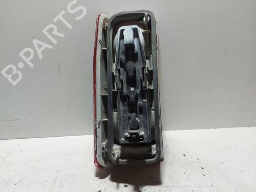 Right taillight FIAT SCUDO Platform/Chassis (220_) 2.0 JTD | BP24437498C35 