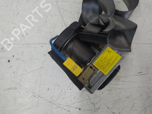Front left seatbelt SEAT TOLEDO II (1M2) 1.6 | BP8723639I26 