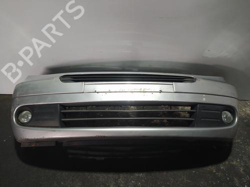 front-bumper-citroen-xsara-picasso-n68-1999-2000-2001-2002-2003-2004-2005-2006-2007-2008-2009-2010-2011-2012-31817020 main image