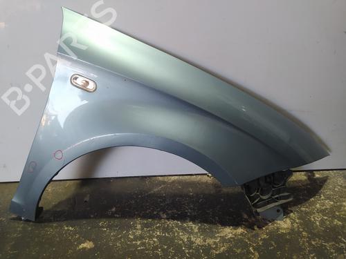 right-front-fenders-seat-altea-5p1-2004-2005-2006-2007-2008-2009-2010-2011-2012-2013-2014-2015-37081857 main image
