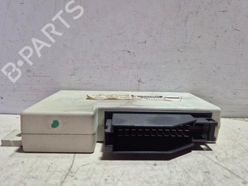 Electronic module MERCEDES-BENZ SL (R129) 300 SL-24 (129.061) | BP26720583M83 