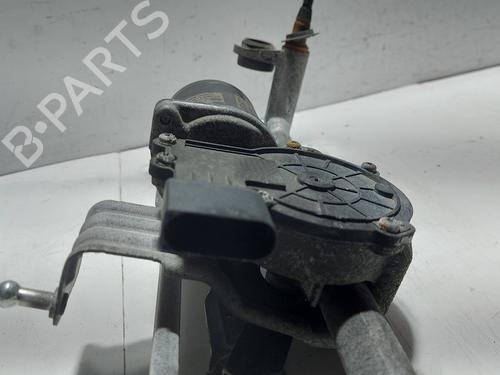Front wiper motor SEAT ARONA (KJ7, KJP)  | BP29592017M29 