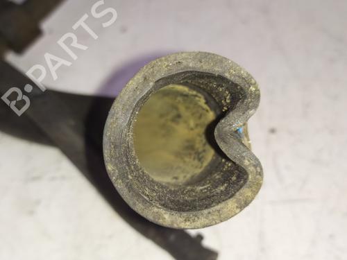 Pipe VW GOLF PLUS V (5M1, 521) | BP32999899M125 - Image 3