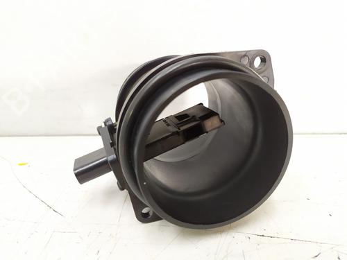 Mass air flow sensor FORD FOCUS II Turnier (DA_, FFS, DS)  | BP24986710M95 