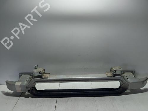 Used Front bumper reinforcement Front bumper reinforcement PEUGEOT 407 (6D_) [2004-2011] 33442037 33442037