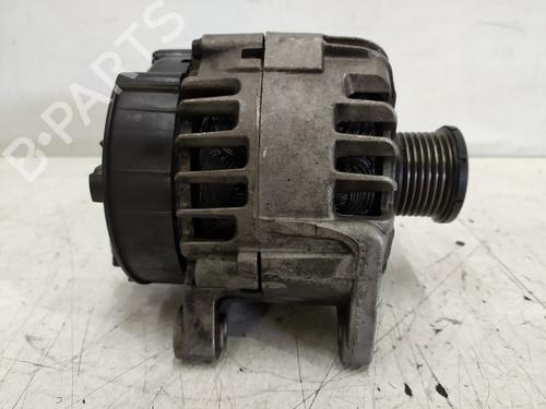 Alternator OPEL VIVARO A Van (X83)  | BP30549306M7 