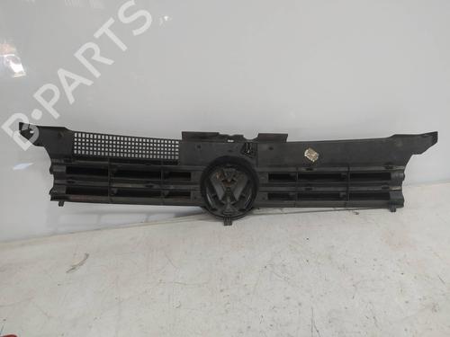 Grille VW GOLF IV (1J1)  | BP11689809C40 