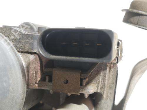 Other SEAT ALTEA XL (5P5, 5P8)  | BP8703583O1 