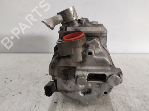 AC compressor AUDI A3 (8P1)  | BP26895242M34 