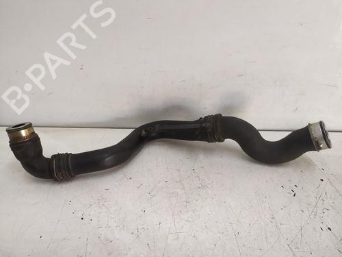 Used Pipe Pipe VW GOLF PLUS V (5M1, 521) 1.9 TDI (105 hp) 33234975 33234975