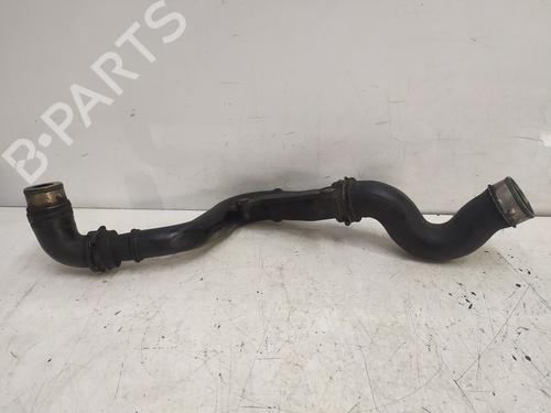 Used Pipe Pipe VW GOLF V (1K1) 2.0 TDI (140 hp) 32708949 32708949