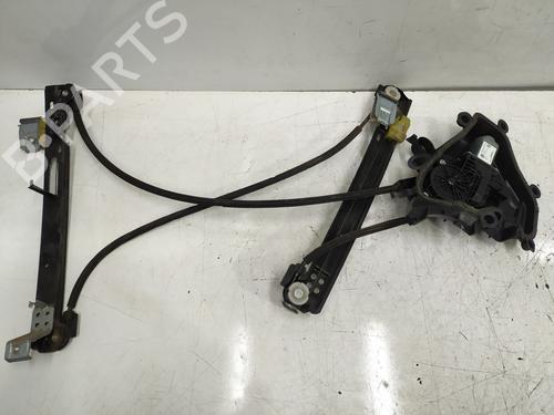 front-left-window-mechanism-seat-ibiza-iv-6j5-6p1-2008-2009-2010-2011-2012-2013-2014-2015-2016-2017-31920663 main image