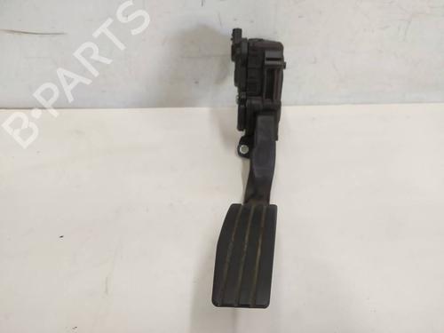 Used Pedal Pedal 39509472 39509472