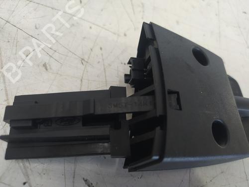 Switch FORD FOCUS II (DA_, HCP, DP)  | BP20227986I30 