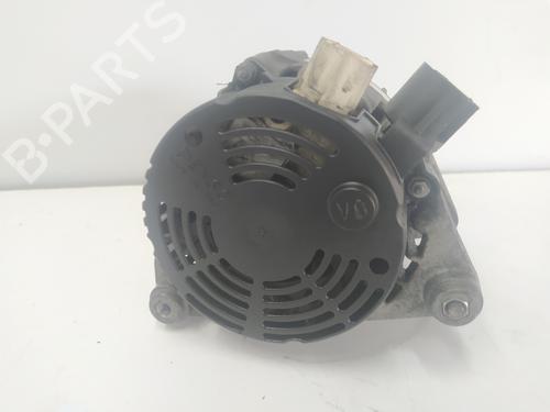 Generator FORD FOCUS I Saloon (DFW)  | BP16019259M7 