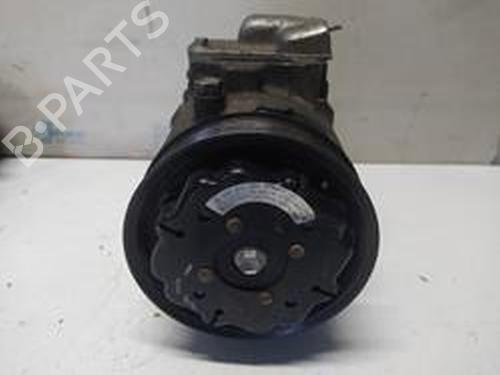 Used AC compressor SEAT IBIZA III (6L1) [2002-2009]  8702481