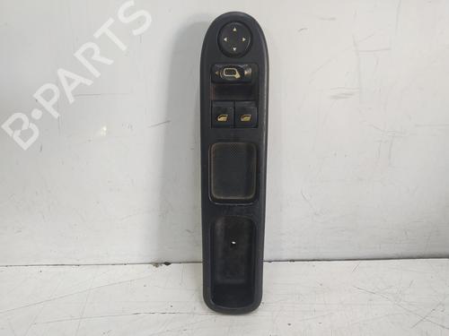 BP29311832I27 main image