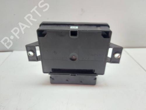 Electronic module NISSAN QASHQAI II (J11, J11_)  | BP29565957M83 