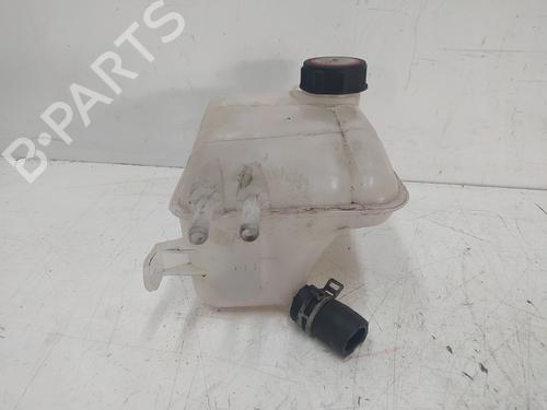 Expansion tank FORD FOCUS I (DAW, DBW) 1.6 16V | BP23530229C120 