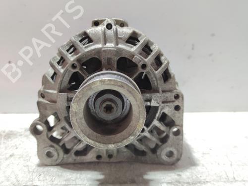 Used Alternator SEAT ALHAMBRA (7V8, 7V9) [1996-2010]  13237835