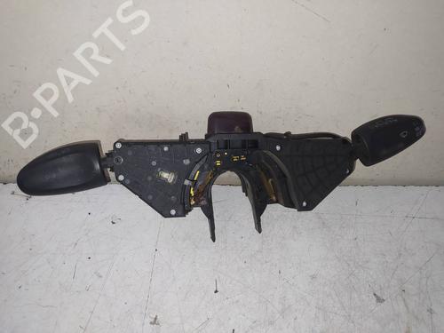 Used Steering column stalk SEAT ALHAMBRA (7V8, 7V9) [1996-2010]  10389187