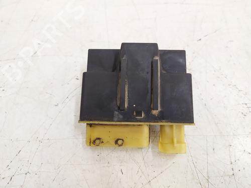 Used Electronic module PEUGEOT 207 (WA_, WC_) [2006-2015]  31902405
