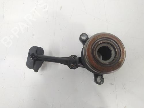 Other RENAULT MEGANE II (BM0/1_, CM0/1_)  | BP29811138O1 