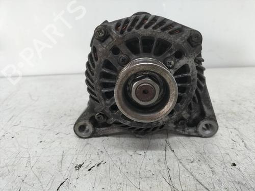 Generator CITROËN C3 I (FC_, FN_) 1.4 i Bivalent | BP11041009M7 