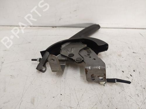 Hand brake TOYOTA AYGO (_B4_) 1.0 VVTi (KGB40) | BP27434119I18