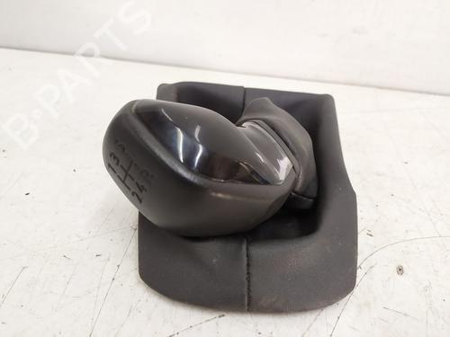 Manete velocidades PEUGEOT 208 I (CA_, CC_) [2012-2021]  32345625