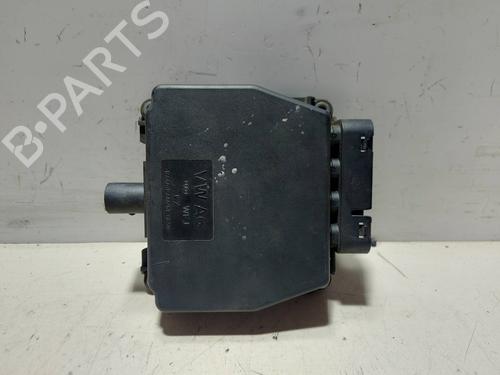 Elektronisk modul VW GOLF V (1K1)  | BP20227967M83 