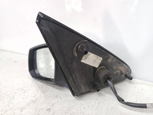 Left mirror FORD MONDEO III (B5Y)  | BP11379689C26 