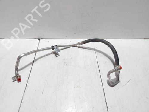 AC-rør CITROËN C5 AIRCROSS (A_) [2018-2026]  31344197