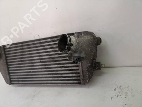 Used Intercooler KIA CARNIVAL I (UP, FL) [1998-2001]  9758731