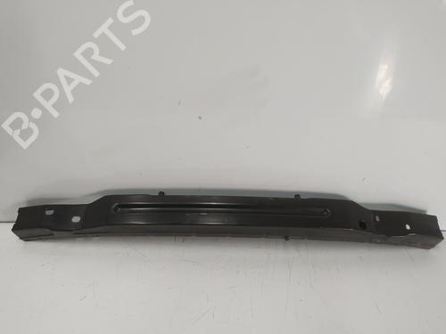 Used Front bumper reinforcement CITROËN XSARA (N1) [1997-2005]  16445388