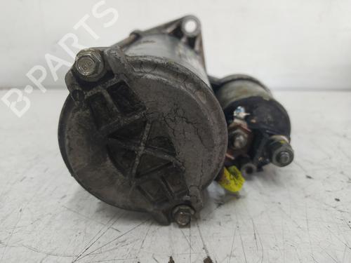 Starter OPEL CORSA D (S07)  | BP26155688M8 