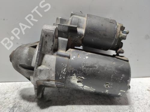 Startmotor OPEL OMEGA B (V94) 2.2 16V (F69, M69, P69) (144 hp) 8707318