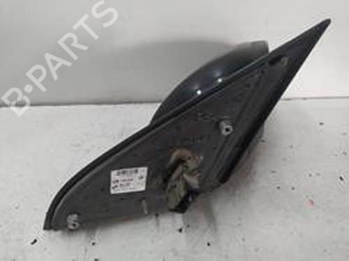Bakspejl Højre OPEL VECTRA C (Z02)  | BP8921363C27 