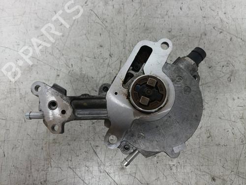 Vacuum pump VW POLO (9N_, 9A_) 1.4 TDI | BP11185421M80 